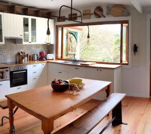 Explore Derby from Gorgeous Home with Outdoor Bath