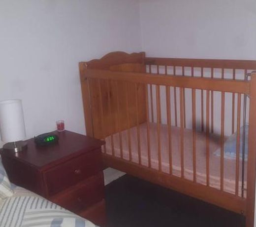 Wild Brumby- A cozy home away from home