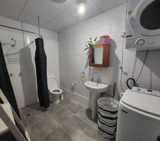 Central Comfy Holiday Unit