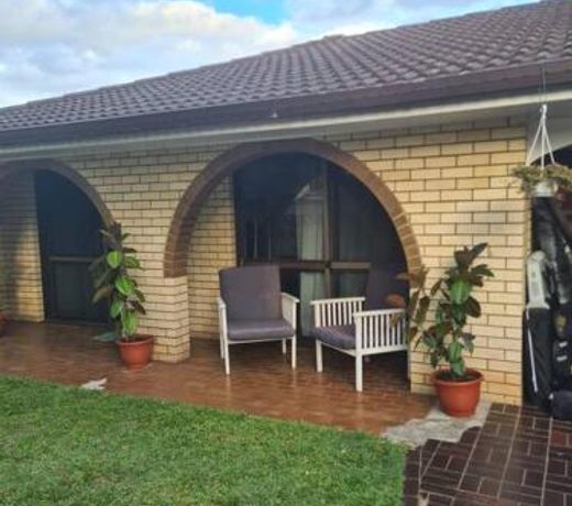 Guesthouse in fantastic location