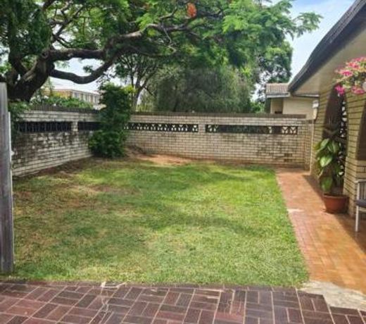 Guesthouse in fantastic location