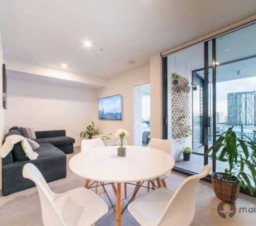 Mod Brisbane Apt near Southbank W Pool & Parking