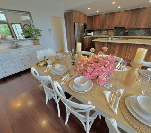 Luxberry House - Luxury in the heart of Berry