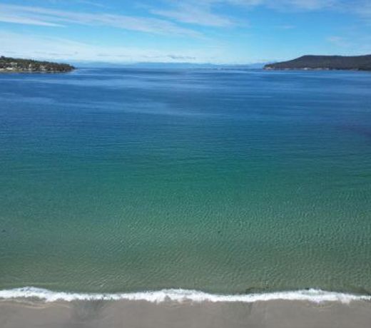 The Pearl Tasmania