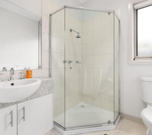 Stylish 3BR Townhouse near Chadstone MEL