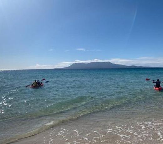 The View @ Spring Beach