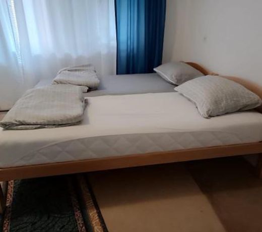 Mota Apartment