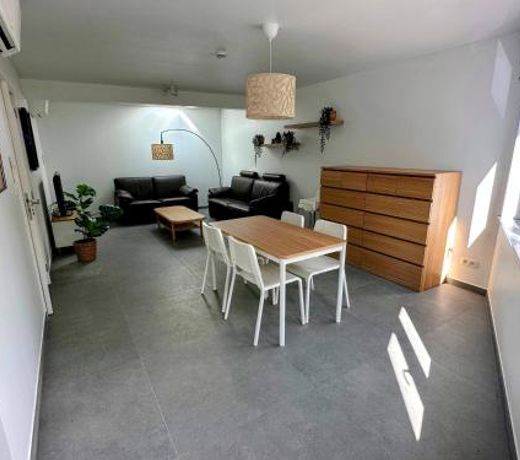 Akuta City Flat Leuven
