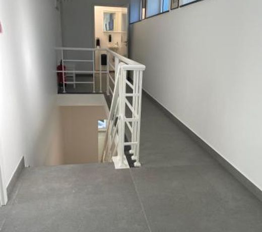 Akuta City Flat Leuven