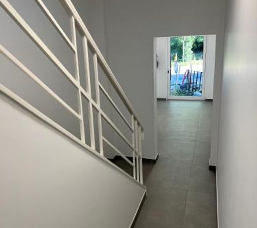 Akuta City Flat Leuven
