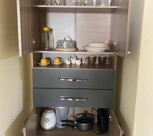Apartamento Encantador B