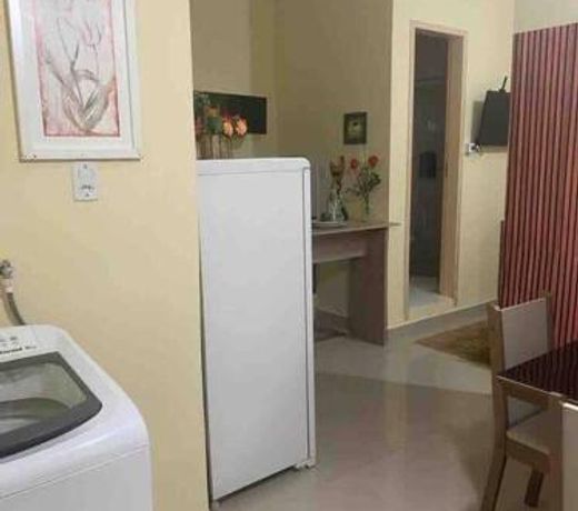 Apartamento encantador 04