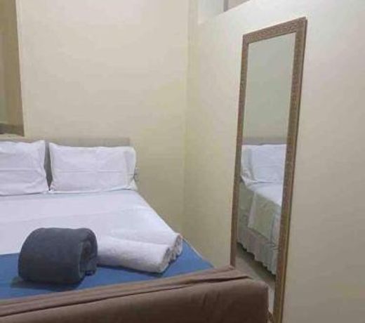 Apartamento encantador 04