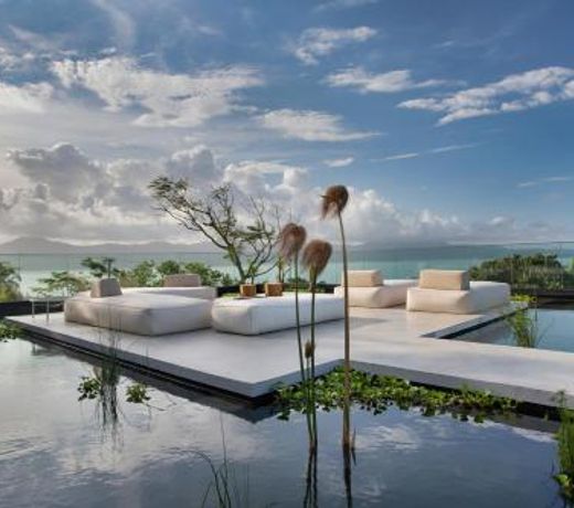 Fuso Concept Hotel