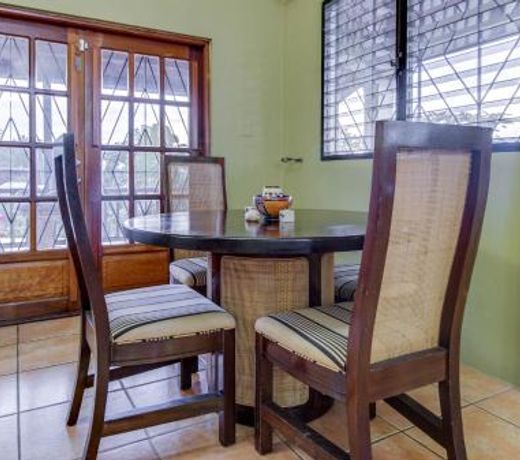 Villa Maya Gold Standard and Certified