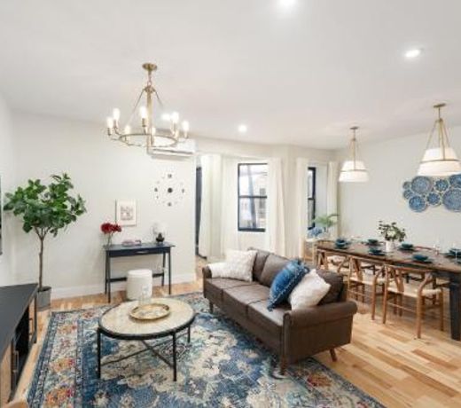 Les Suites Saint-Laurent