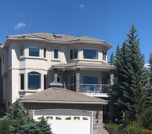 Rocky Mountain View Bed & Breakfast