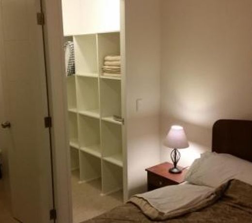 Departamento terrazas 4