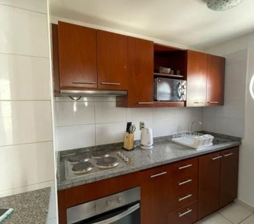 Departamento Antofagasta-Icono
