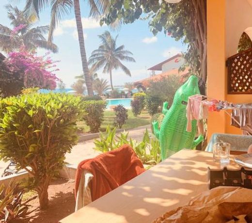 Porto Antigo 2 Beach Club