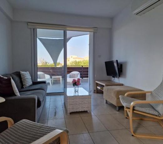 Kalifi Pool Apartment