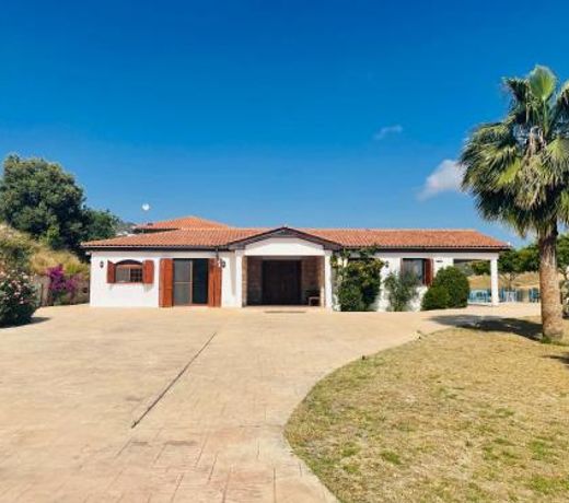 Beautiful Home