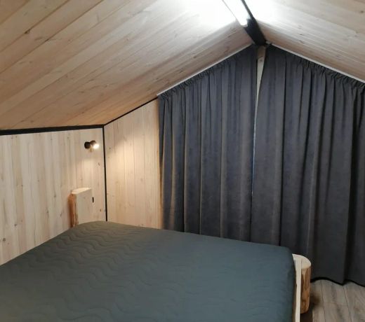 Castnyj dom