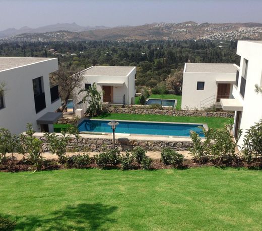 Ramada Bodrum Luxury Villas