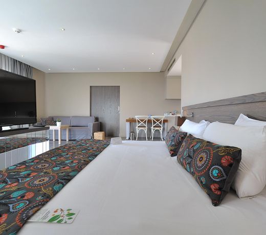 Ramada Bodrum Luxury Villas