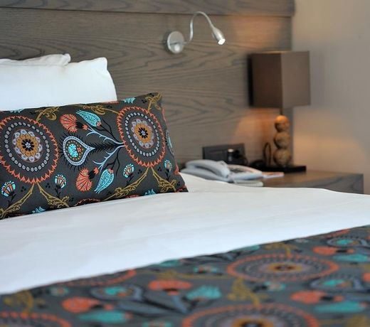 Ramada Bodrum Luxury Villas
