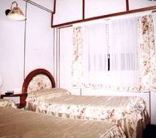 Apart Hotel Sorrento