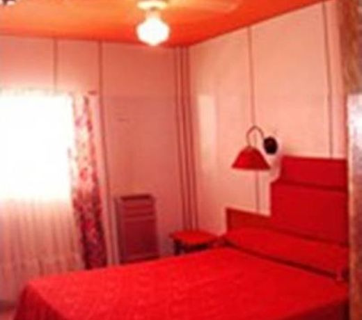 Apart Hotel Sorrento