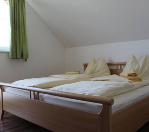 Apartments Luidold