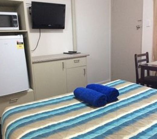 Kingaroy Country Motel