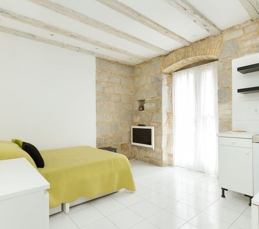 Eco B&B Old Town Beach