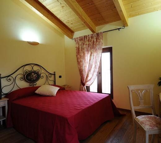 Agriturismo Corte Morandini