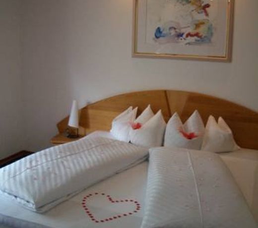 Hotel Burgleitenhof