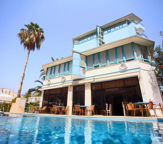 Sette Serenity Hotel