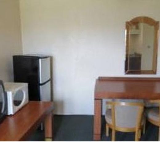 Royal Lodge