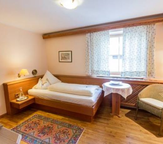 Biohotel Schweitzer