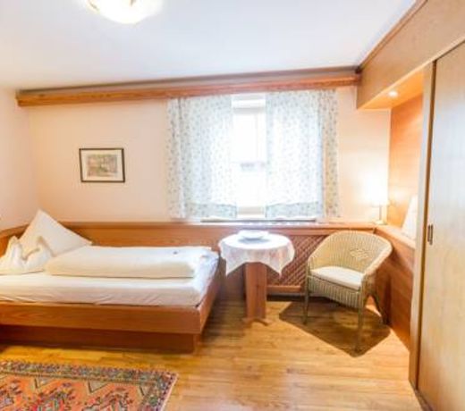 Biohotel Schweitzer