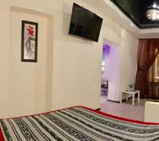 Belrent Apartments