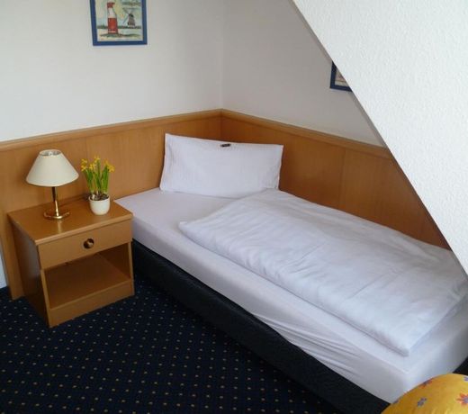 Landgasthof Zur Eiche
