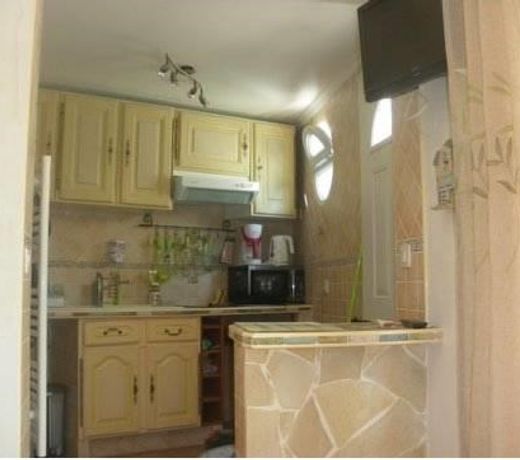 Appartement Charme et Coeur