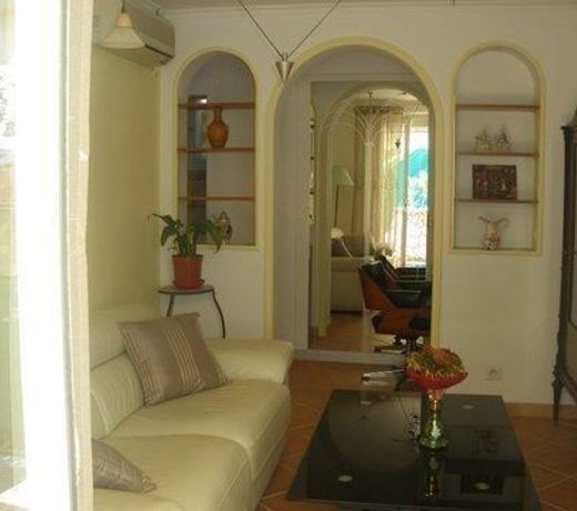 Appartement Charme et Coeur