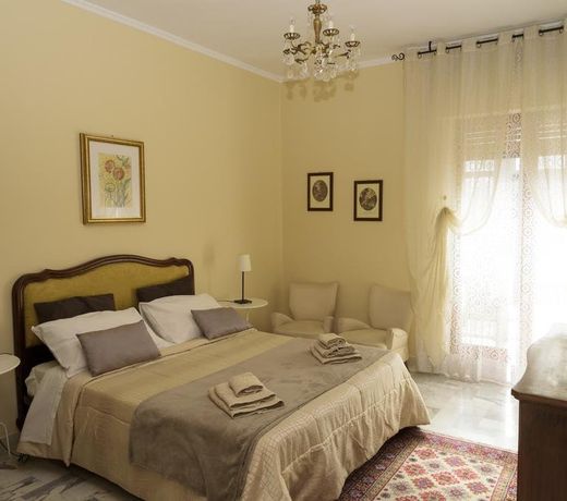 Rosa dei Venti B&B