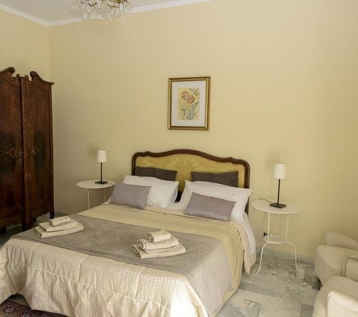 Rosa dei Venti B&B