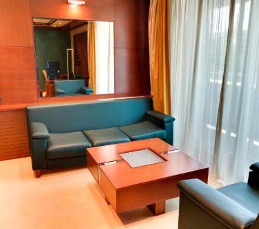 Garni Hotel Aleksandar