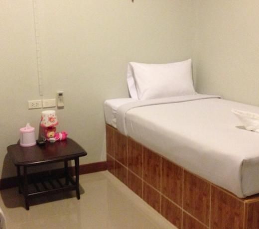 Ake View Resort