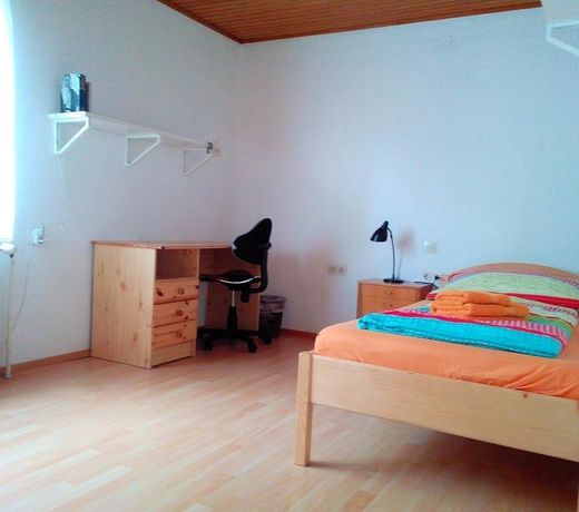 FERIENHAUS SUMATINGERWEG